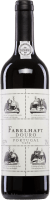 Fabelhaft Tinto Douro DOC Rotwein - Niepoort
