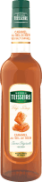 Profisirup Caramel au Sel de Mer 0,7l - Mathieu Teisseire