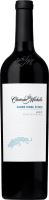 Canoe Ridge Estate Merlot - Chateau Ste. Michelle