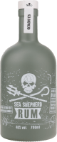 Rum - Sea Shepherd