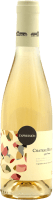Expression Blanc 0,375l - Château Beaubois