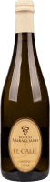El Calie Mosto d'Uva Frizzante - Borgo Maragliano
