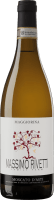 Maggiorina Moscato d'Asti DOCG - Massimo Rivetti