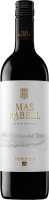 Mas Rabell Tempranillo - Miguel Torres