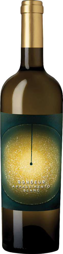 Vorschau: smakspakke med 6 smaksprøver - La Grange Rondeur