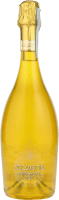 Accademia Rainbow Yellow Prosecco DOC brut - Bottega