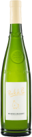 Poule de Pic Picpoul de Pinet AOC - Domaine de la Grangette