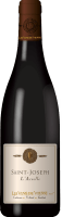 Saint-Joseph L'Arzelle AOC - Les Vins de Vienne