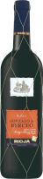 Reserva Rioja DOCa - Bodegas Berceo