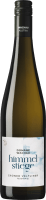 Vorschau: Himmelstiege Grüner Veltliner Federspiel - Domäne Wachau