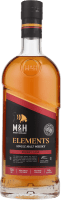 Elements Sherry Cask - Milk & Honey