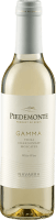 Piedemonte Gamma Blanco DO 0,375 l - Piedemonte