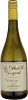 Retro Chardonnay - Chateau Ste. Michelle
