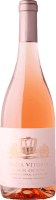 Dona Vitória Grande Escolha Rosé - Monte da Ravasqueira