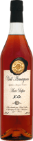Vieil Armagnac X.O. 0,7l - Marie Duffau