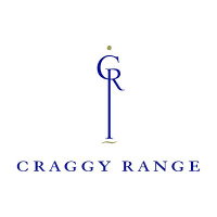 Craggy Range