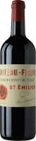 Saint-Emilion 1er Grand Cru Classé AOC - Château Figeac