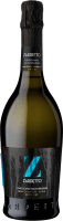 Prosecco Spumante DOCG extra-dry - Zardetto