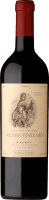 Vorschau: Nicasia Vineyard Malbec - Catena Zapata