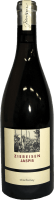 Jaspis Chardonnay - Ziereisen