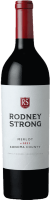 Merlot Sonoma County - Rodney Strong Vineyards