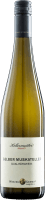Kellermeister Privat Gelber Muskateller - Winzer Krems