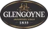 Glengoyne