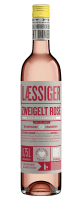 Zweigelt Rosé - Laessiger