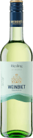 Riesling Classic - Weinbiet Manufaktur