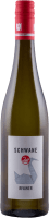Rivaner trocken - Weingut Zur Schwane
