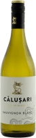 Calusari Sauvignon Blanc - Cramele Recas