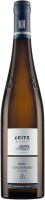 Rüdesheimer Berg Schlossberg Riesling GG - Weingut Josef Leitz