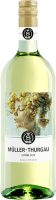 Müller-Thurgau lieblich 1,0l - Sittmann