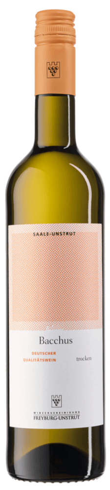 Vorschau: Smakspakke med 6 smaksprøver - Tysk enhet: De beste vinene fra øst og vest