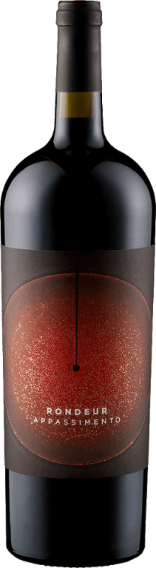 Rondeur Appassimento 1,5 l Magnum - La Grange