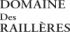 Domaine Des Raillères
