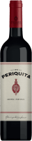 Periquita Tinto Setúbal VR - José Maria da Fonseca