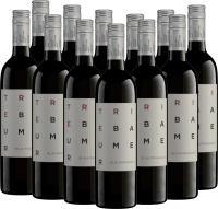 12x Vorteils-Weinpaket Blaufränkisch - Triebaumer