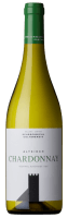 Chardonnay Altkirch - Kellerei Schreckbichl