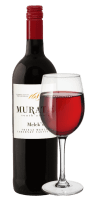 Vorschau: 12x Vorteils-Weinpaket Melck's Blended Red - Muratie Estate