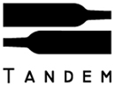 Vitivinicola Tandem