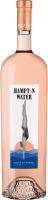 Hampton Water 3,0l Doppelmagnum - Gérard Bertrand