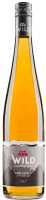 Cöxle Gold - Wild Schwarzwaldbrennerei & Weingut