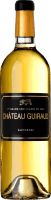 1er Cru Classé Sauternes AOC - Château Guiraud