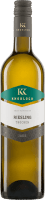 Riesling Jade Gundersheimer Höllenbrandt - Knobloch