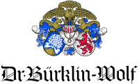 Weingut Dr. Bürklin-Wolf