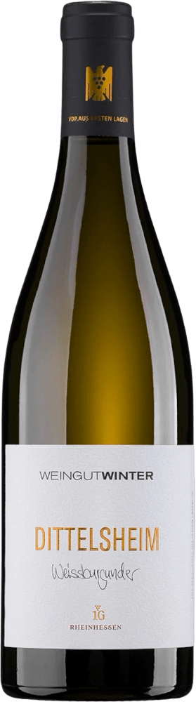 Vorschau: Bestseller fra vingården Winter – 6x bli kjent-pakkepakke