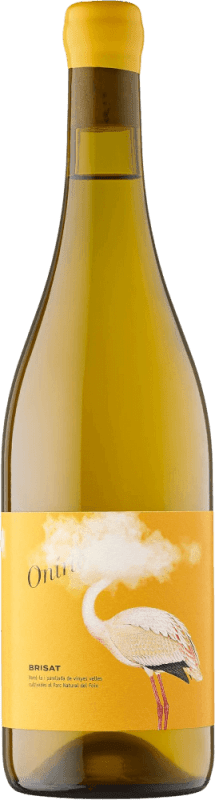 Oniric Brisat Xarel.lo - Pinord