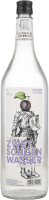Zwetschgenwasser 1,0l - Fies