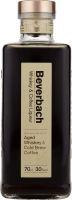 Whiskey Coffee Likör - Beverbach